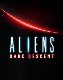 Aliens: Dark Descent