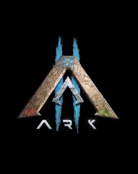 Ark II