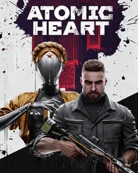 Atomic Heart