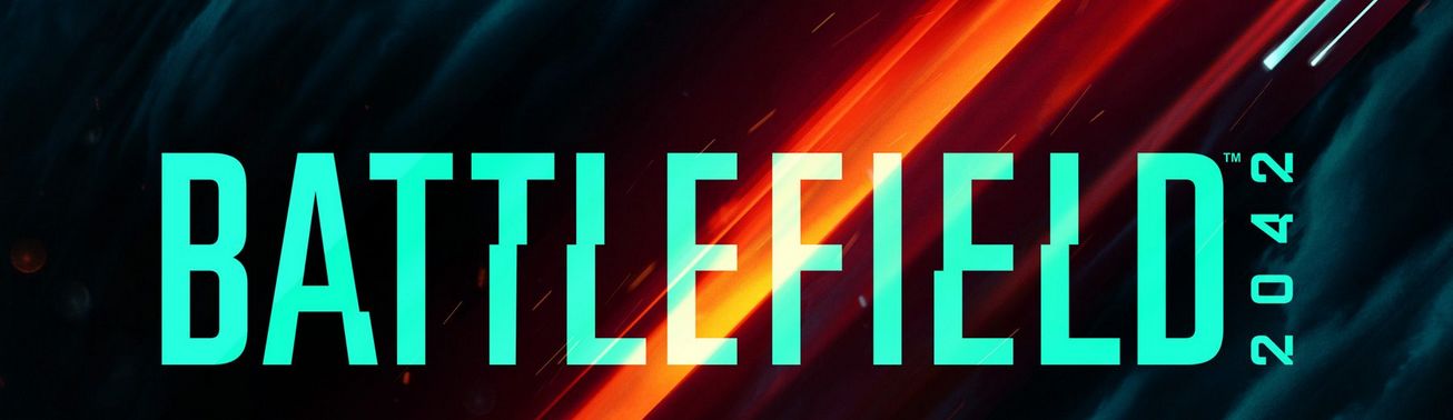 Battlefield 2042 Battlefield 2042