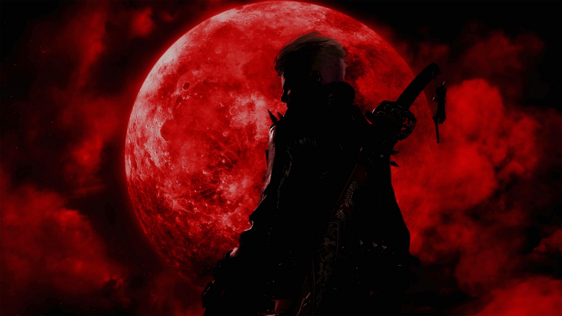 Bayonetta 3