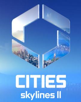Cities Skyline 2
