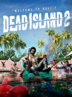 Dead Island 2