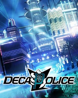 Decapolice