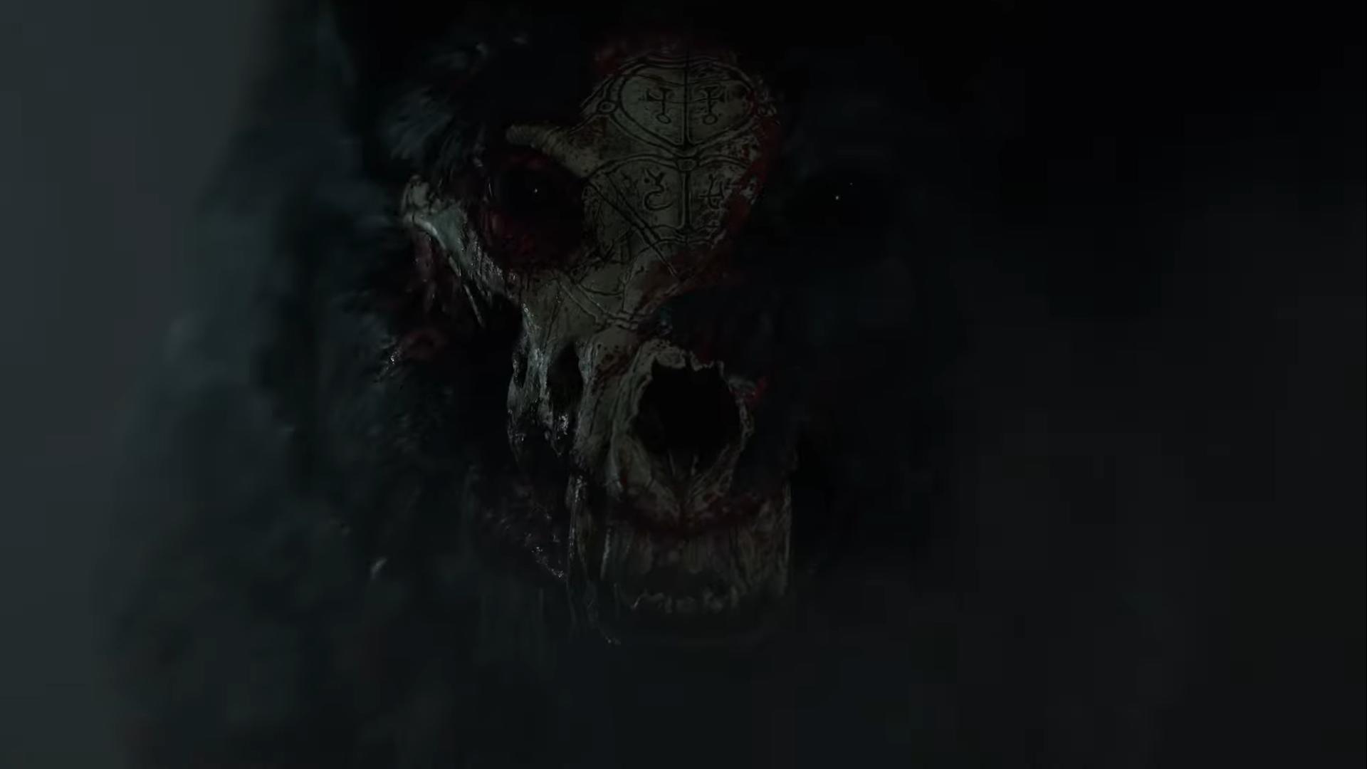 Diablo IV annonce et date sa bêta ouverte