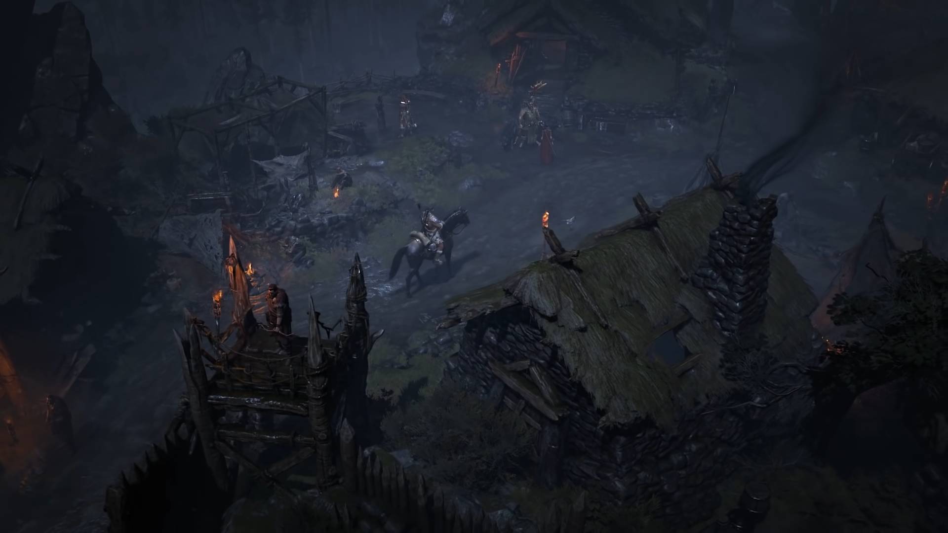 Diablo IV