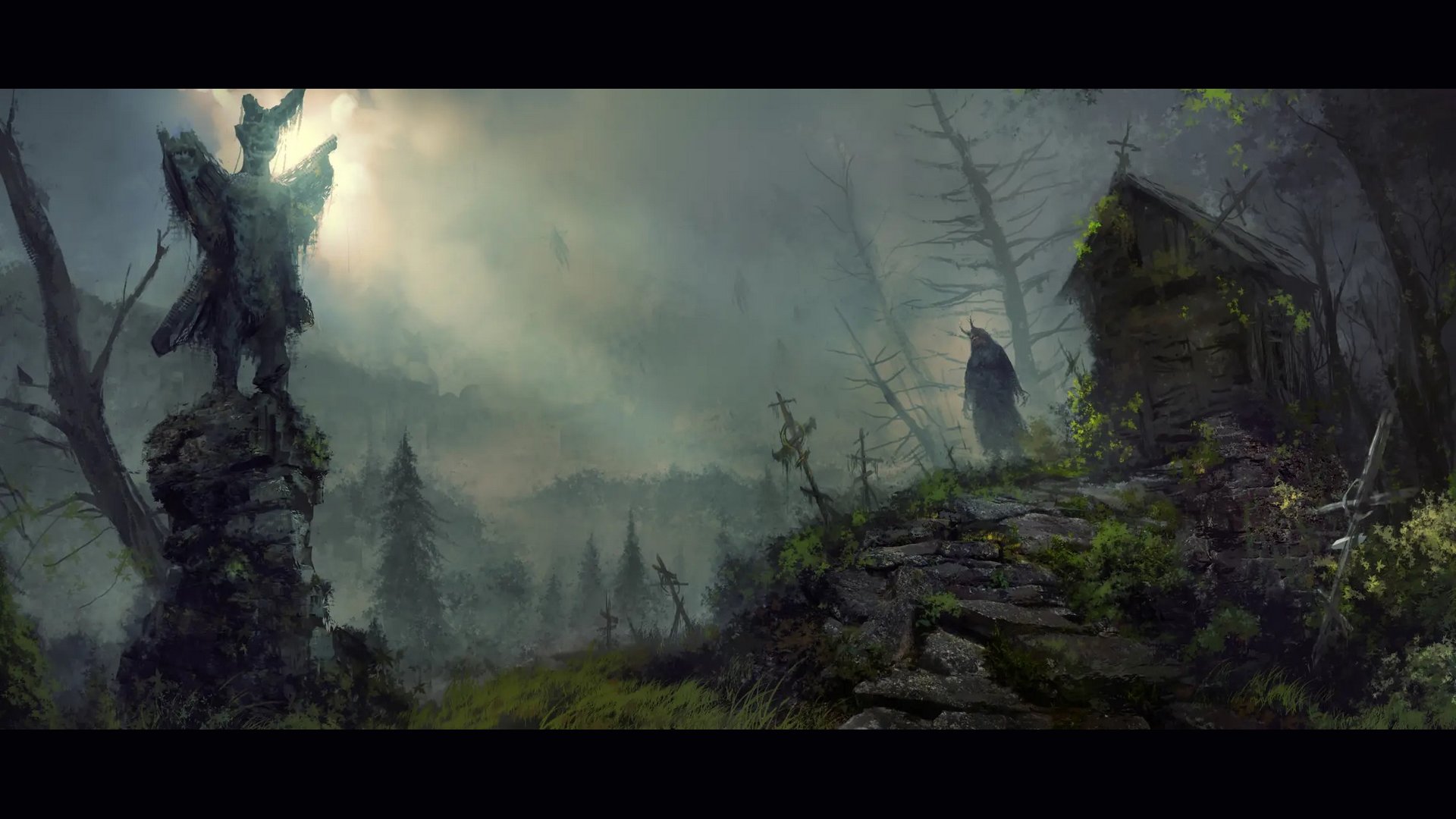 Diablo IV