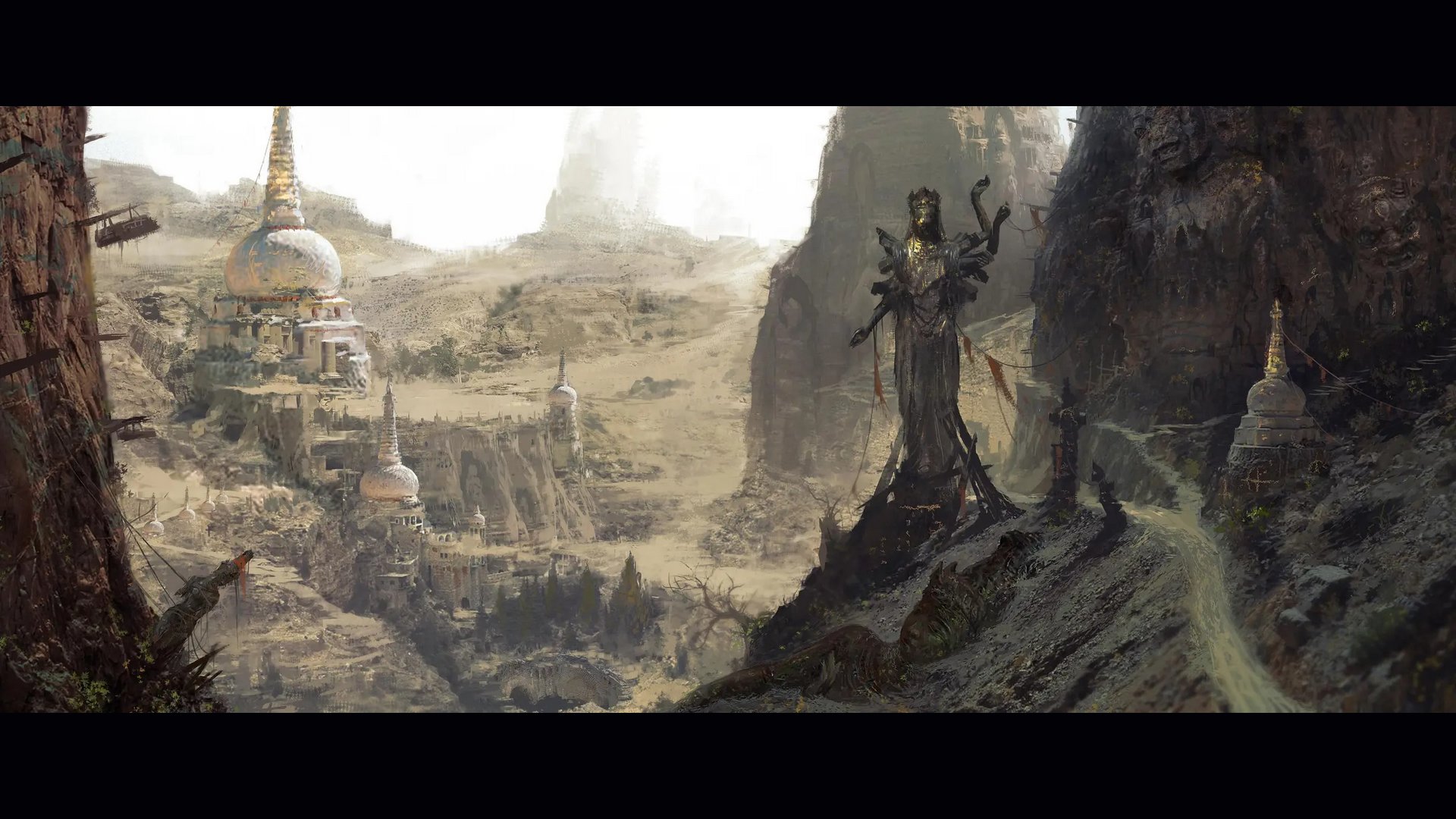 Diablo IV