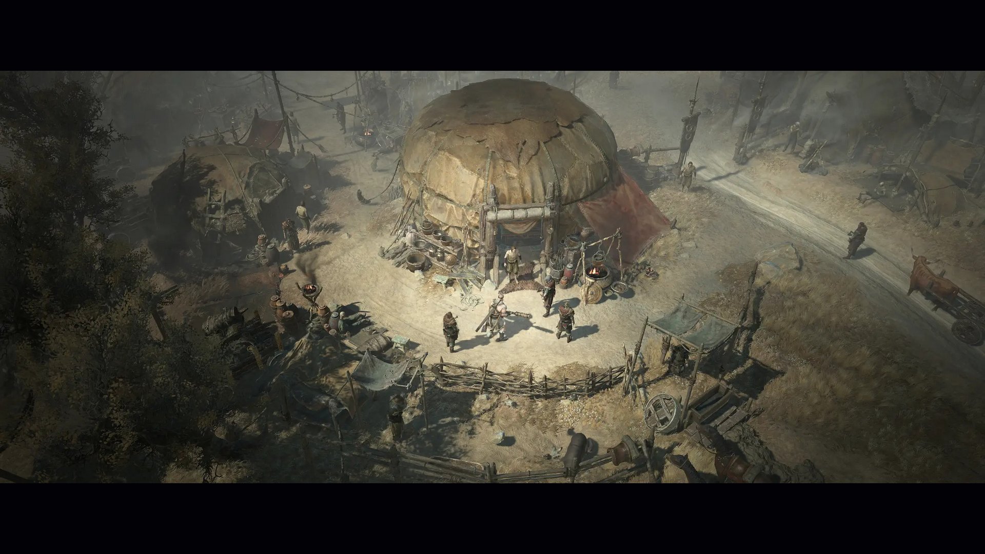 Diablo IV