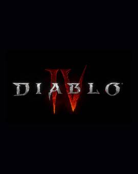 Diablo IV