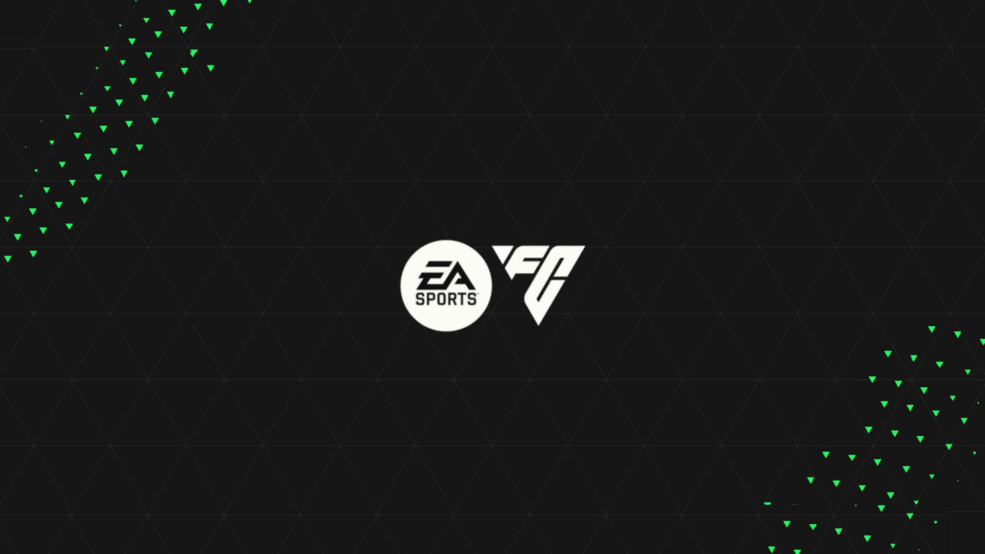 Electronic Arts démarre la communication de sa prochaine simulation de football