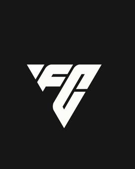 EA Sports FC