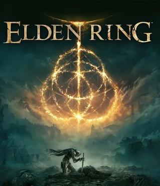 Elden Ring