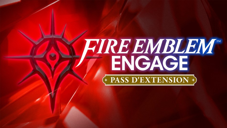 Nintendo Direct : Fire Emblem Engage, volume 2 du pass d'extension