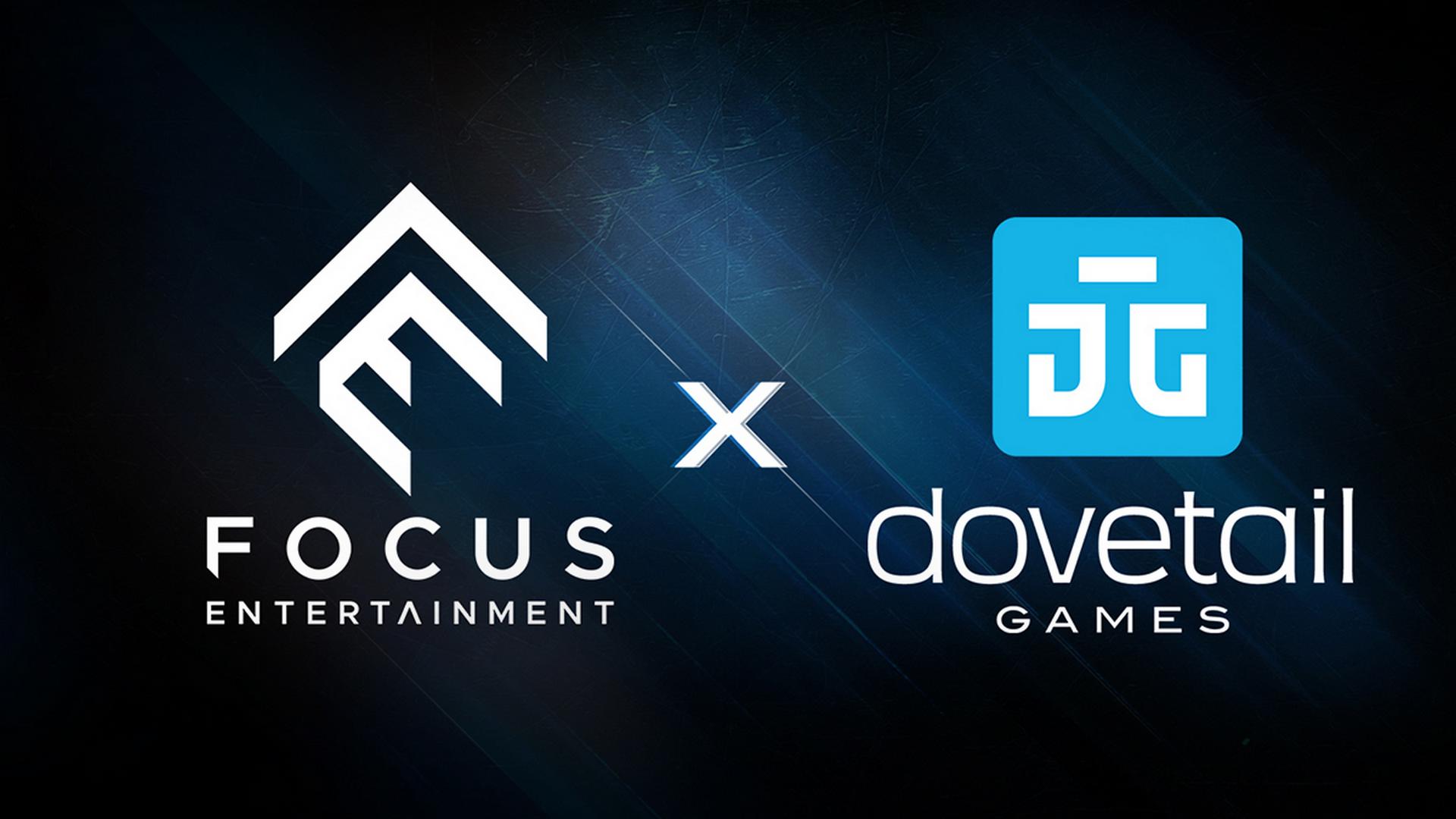 Focus Entertainment s'offre un nouveau studio
