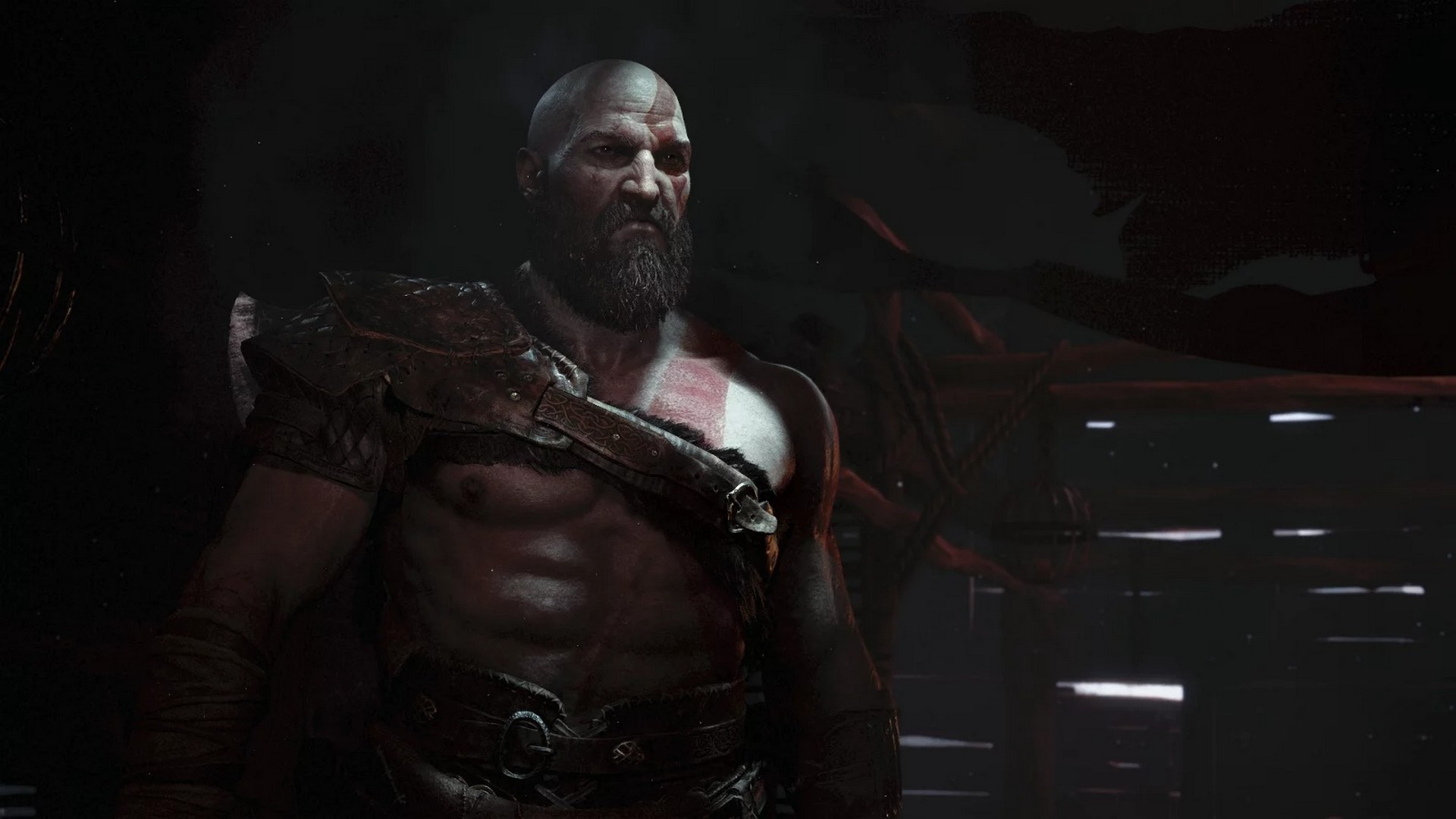 God of War