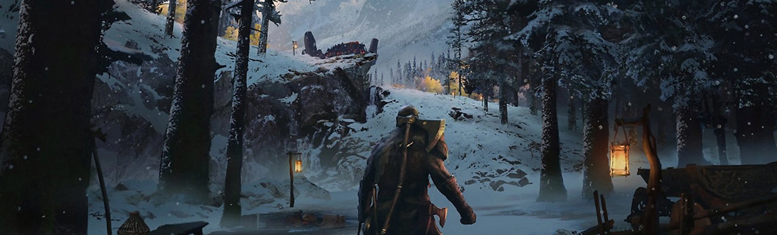 God of War God of War