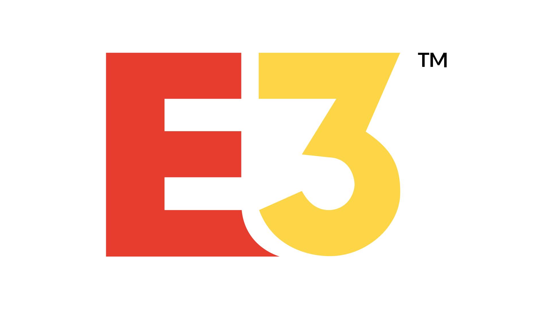 C'est officiel, l'E3 2023 est annulé