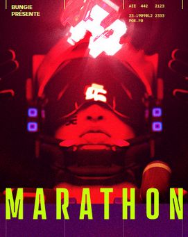 Marathon