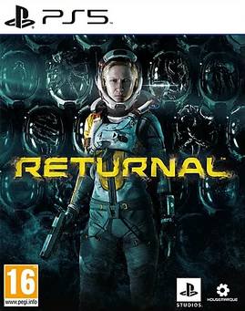 Returnal
