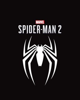 Spiderman 2