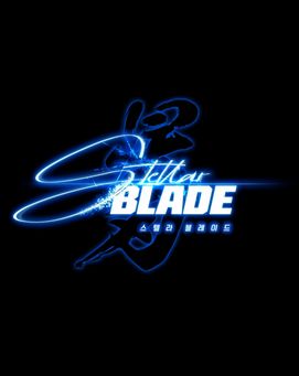 Stellar Blade