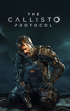 The Callisto Protocol
