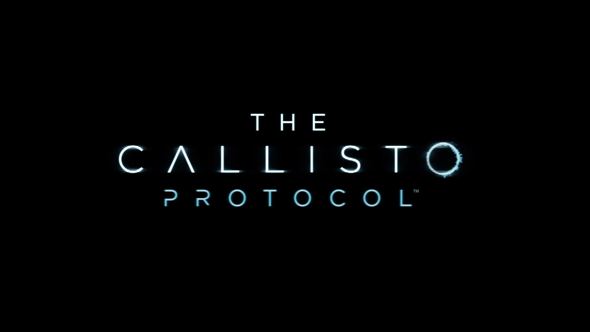 Retour d'expérience sur The Callisto Protocol