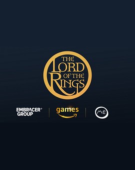Le Seigneur des Anneaux MMO (titre provisoire)