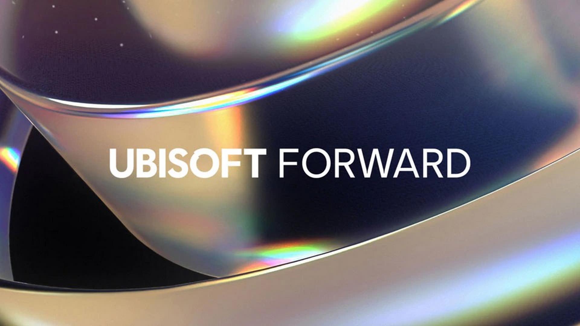 Ubisoft sera absent de l'E3 mais annonce un show