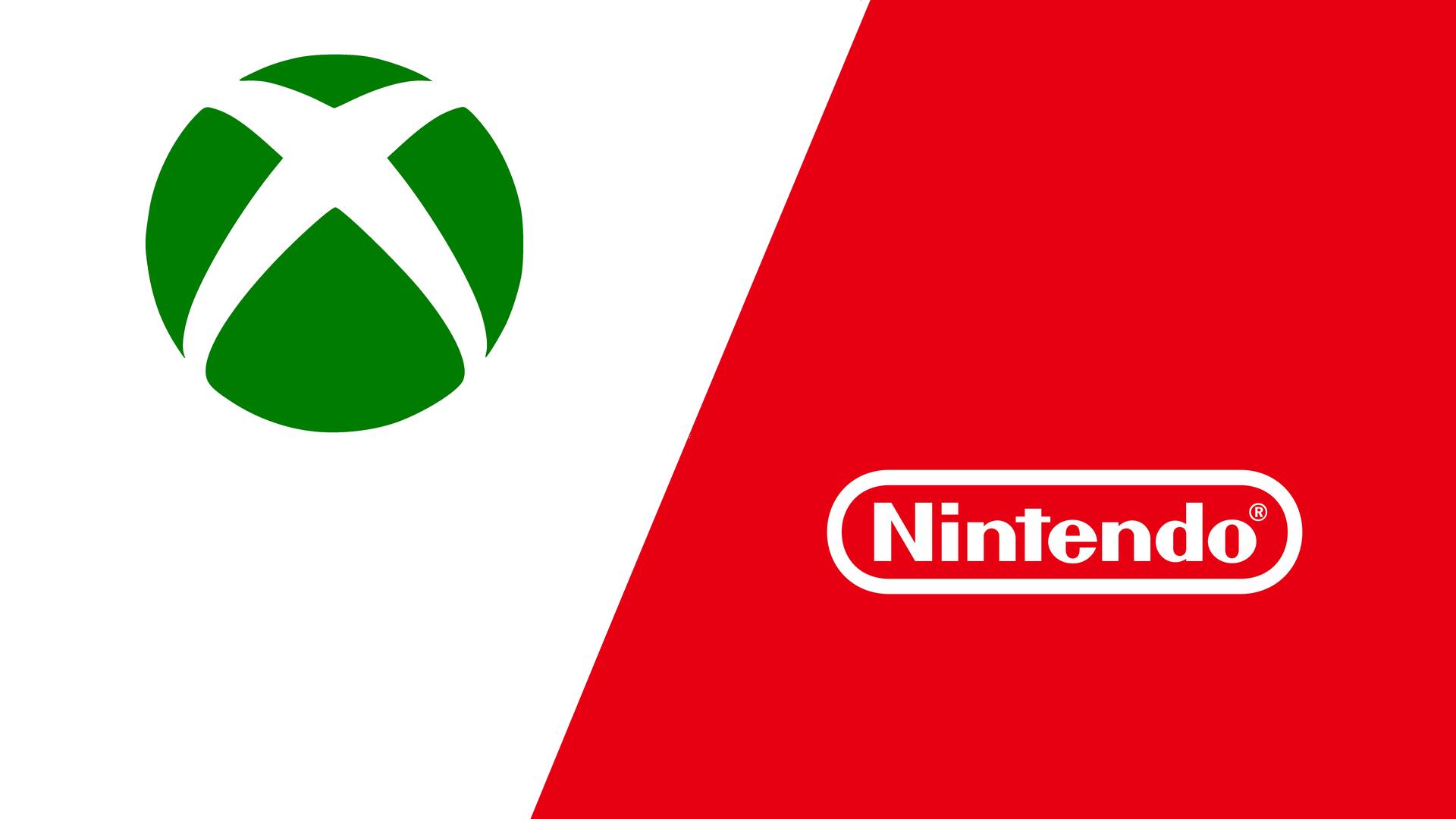 Un accord concernant Call of Duty entre Xbox et Nintendo