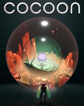 Cocoon